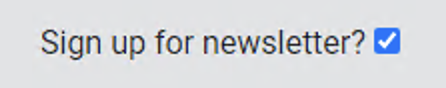 Newsletter.png